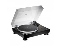 Audio Technica AT-LP5X Audio Technica AT-LP5X